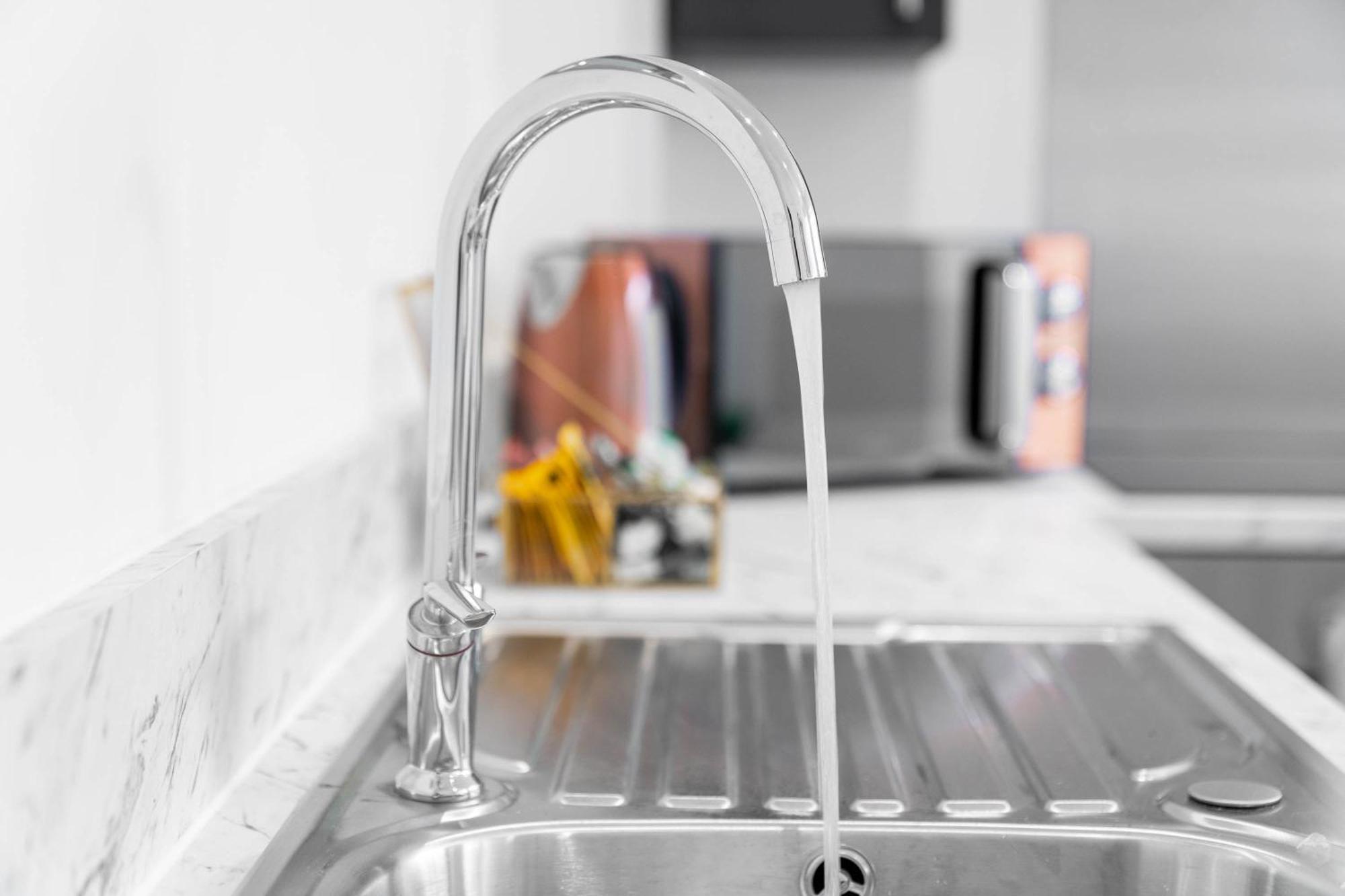 Modern Apartment In Brierley Hill - Secure Parking - Wifi & Netflix - Excellent Value - 11O Zewnętrze zdjęcie